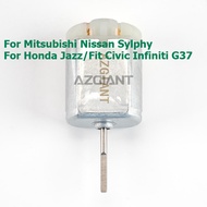 Micro Motor for Mitsubishi Nissan Sylphy Honda Jazz/Fit Civic Infiniti G37 Door Lock Actuator Repair