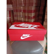 Box_shoes_N11k33_Red Jumbo_premium