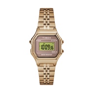 Timex นาฬิกาข้อมือ ราคาพิเศษ SMSTW2T48300