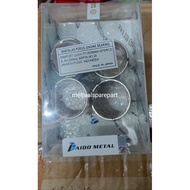 METAL STANG SEHER STANG PISTON BUSHING PIN PEN PISTON ISUZU ELF NKR 71 66 NKR66 NKR71 DAIDO