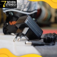 Valeton 9V DC Power Adapter - Effect Adapter