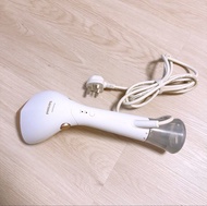 Philips 手提蒸氣熨斗
