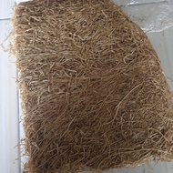 Harum Manis Khas Lombok Timur 1Kg #Gratisongkir