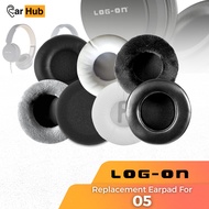 Foam Earpad Pad Foam Ear Cushion Log On 05 0 5 0-5 Foam Earcup Pads