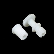 [NEW] Cassette De Tape Gear for Technics SC-CH404X CH505X CH717X SC-CH618X [MY]