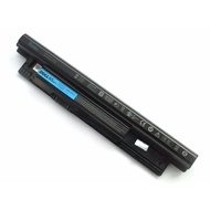 Dell แบตเตอรี่ ของแท้ Inspiron 14-3421 15-3521 14.8v 40Wh (XCMRD) Battery Notebook แบตเตอรี่โน๊ตบุ๊ค