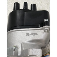 OBD1 P08 Distributor for Honda Civic D15B and Engine with OBD1 setup