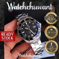 🔥1 Year Movement Warranty🔥TAG HEU3R AQUARACER Swiss Grade Men Watch Men Automatic Watch 原单机械手表 WAN2111.BA0822