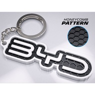 GANTUNGAN BYD ATTO 1 BYD SEAL/ BYD/ BYD Keychain/