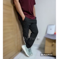 Tracksuit unsex (S-XXL )Nike