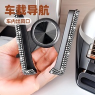 Car Phone Holder Air Outlet Holder