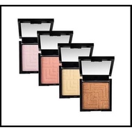 [ Clearance ] Dose Of Colors Highlighter - Supreme Glow Highlighter