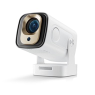 HY260pro Fully Auto Focusing HD 1080P Household Projector 4K Projector#HY260pro全自动对焦高清1080P家用投影仪4K投影