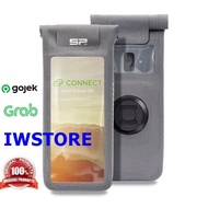 SP Connect Universal Waterproof Case L Size iPhone Galaxy