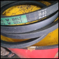NEWEST FANBELT VANBELT FAN BELT B83 BANDO 
