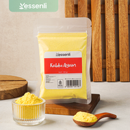 ESSENLI Kaldu Ayam / Chicken Stock Powder NON MSG