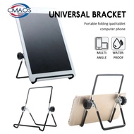 Universal Metal Tablet Holder for IPad Samsung Holder Tablet Stan