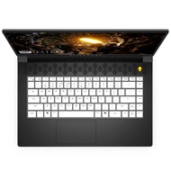 Silicone Laptop Keyboard Cover Skin For Dell Alienware X15 R1 R2, Alienware X17 R1 R2, Dell G16 7620 m15 R5 R6, m15 R7 &amp; m17 R5