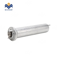 premium-MANER Auto Engine Parts Fuel Supply System Fuel Filter 13321709535 for BMW M60 M52 M54 E39 E