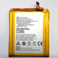 ZTE AXON 7 2017 LI3931T44P8H756346 BATTERY