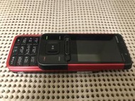 Nokia 5610d-1  台中大里二代
