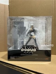現貨 Good Smile Company Pop Up Parade NieR:Automata A2 Figure