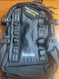 Supreme backpack