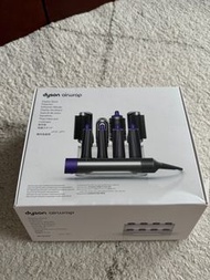 (Brand New!!) Dyson Display Stand 陳列收納架