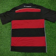 GERMANY RETRO AWAY FOOTBALL JERSEY 2014 TOP QUALITY