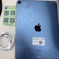 iPad Air 5  256gb 插卡版 81🔋 2100$