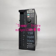 現貨東元變頻器E310-403- H3C H3  全新現貨S310+-403-H3BCDC