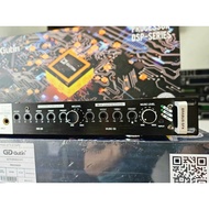 Vang Cơ Lai Số GD GUTIN Brabus 5FX V3 tích hợp Bluetooth và optical ( Sản Phẩm chính hãng năm 2023)