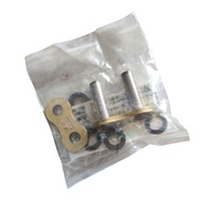 525 EK Chain DEX Connecting Link