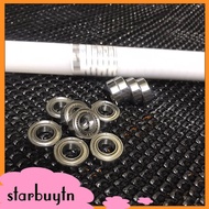 NMB L-1680HH FAN BEARING 8x16x5mm