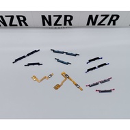 OPPO F11 PRO POWER BUTTON ON OFF & VOLUME RIBBEN FLEX