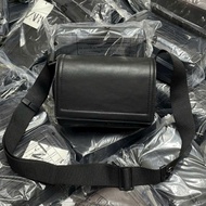 Zara FOR man bag