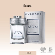 Bvlgari Man Rain Essence Eau De Parfum 60ml/100ml