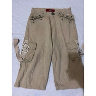 cargo evisu