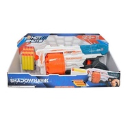 Emco Hot Shots Shadowhawk Toys