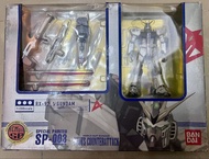 萬代 HCM pro 牛高達 Bandai HCM Pro RX-93 Gundam SP-003 Char's Counterattack