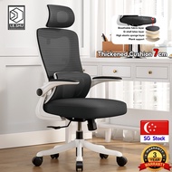 Office Chair High-back Ergonomic office Chairs