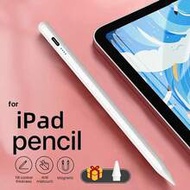 90mAh Battery Capacity Stylus Pen With Palm Rejection Function, Compatible With IPad Pro 11/12.9 (20