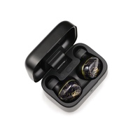 Noble Audio FoKus Rex5 Noise Cancelling True Wireless Earbuds
