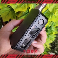 leathersleeve Centaurus DNA 250c