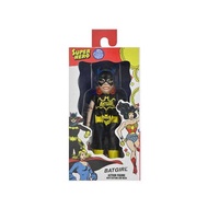 NECA Costume Set Ben Cooper Children's Collection Clown Action Figure 6 Inch Batman/Joker/Wonder Wom