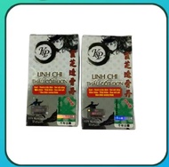 LINH CHI THẤU CỐT ĐƠN MALAYSIA CHÍNH HÃNG HỖ TRỢ XƯƠNG KHỚP