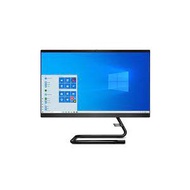 Lenovo IdeaCentre AIO 3 24ITL6 F0G000ESMI 23.8'' FHD All-In-One Desktop PC White ( I3-1115G4, 4GB, 2
