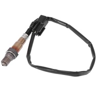 Berkenaan dengan Hyundai Oxygen Sensor 39210-2B310, 392102B310, 39210 2B310