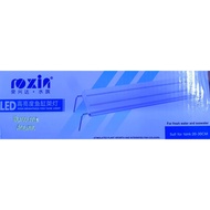 Roxin Aquarium LED Light For Aquarium (GX-A200/GX-A400/GX-A600)