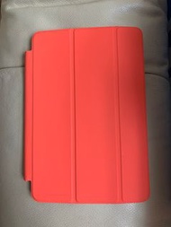 iPad Case mini 5 smart cover